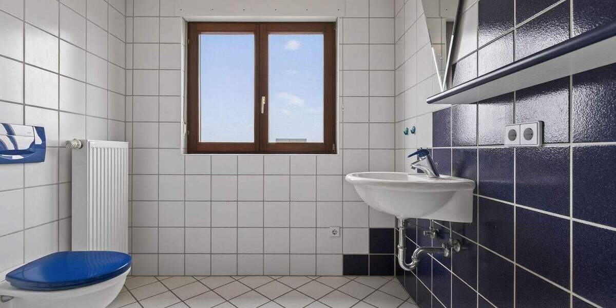 Doppelhaushälfte Weingarten - 6 Zimmer, 170 m&sup2;, 569.000&euro; | Angebot:25139985