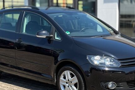 VW Golf 93.000 km 6.490 € Graben-Neudorf 76676