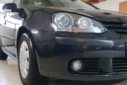 VW Golf 182.000 km 4.400 &euro; Bad Herrenalb 76332