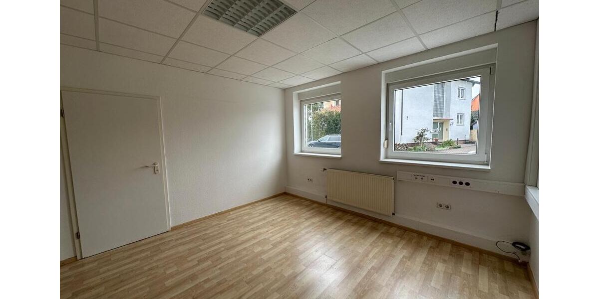 Gewerbeobjekt Ubstadt-Weiher Weiher - 357&euro; | Angebot:26421555