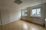 Gewerbeobjekt Ubstadt-Weiher Weiher - 357&euro; | Angebot:26421555