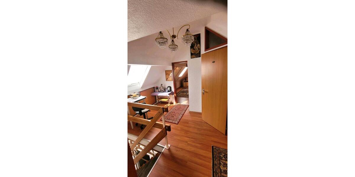 Einfamilienhaus Rastatt - 3 Zimmer, 80 m&sup2;, 210.000&euro; | Angebot:27133497