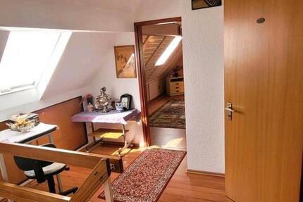 Haus Rastatt - 3 Zimmer, 80 m&sup2;, 210.000&euro; | Angebot:27133497