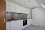 Etagenwohnung Ettlingen - 3 Zimmer, 75 m&sup2;, 279.000&euro; | Angebot:26450097