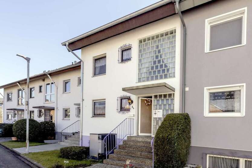 Haus zum Kaufen in Rheinstetten 513.000 € 171 m²