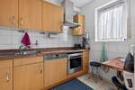 Etagenwohnung Karlsruhe / Innenstadt-Ost Innenstadt-Ost - 3 Zimmer, 80 m&sup2;, 440.000&euro; | Angebot:25898996