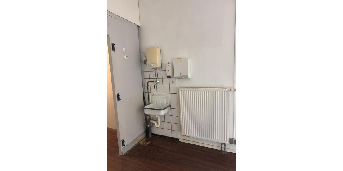 Gewerbeobjekt Karlsruhe Innenstadt-Ost - 1.000&euro; | Angebot:25660487