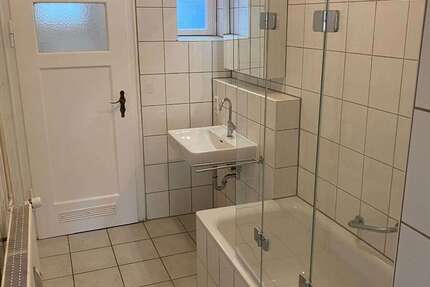 Wohnung Pforzheim - 2 Zimmer, 60 m&sup2;, 600&euro; | Angebot:27162138