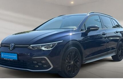 VW Golf 30.291 km 33.790 &euro; Landau 76829