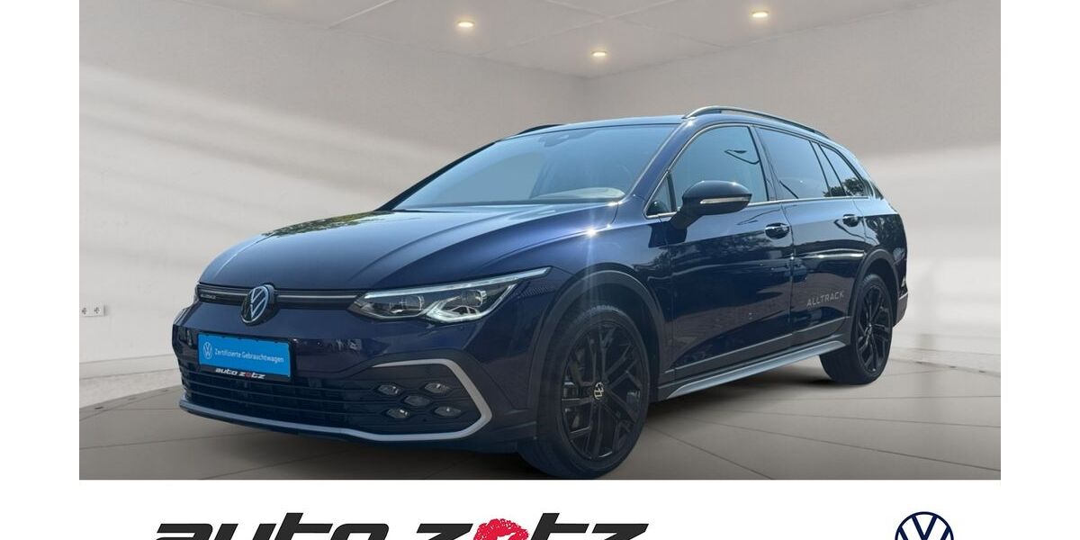 VW Golf 30.291 km 33.790 &euro; Landau 76829