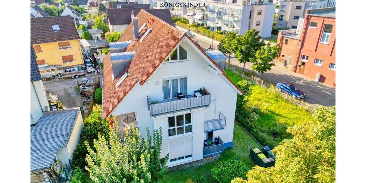 Mehrfamilienhaus, Wohnhaus Gaggenau - 1 Zimmer, 438 m&sup2;, 1.399.000&euro; | Angebot:25673294