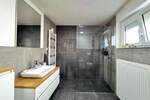 Mehrfamilienhaus, Wohnhaus Oberderdingen - 5 Zimmer, 130 m&sup2;, 359.000&euro; | Angebot:25846247