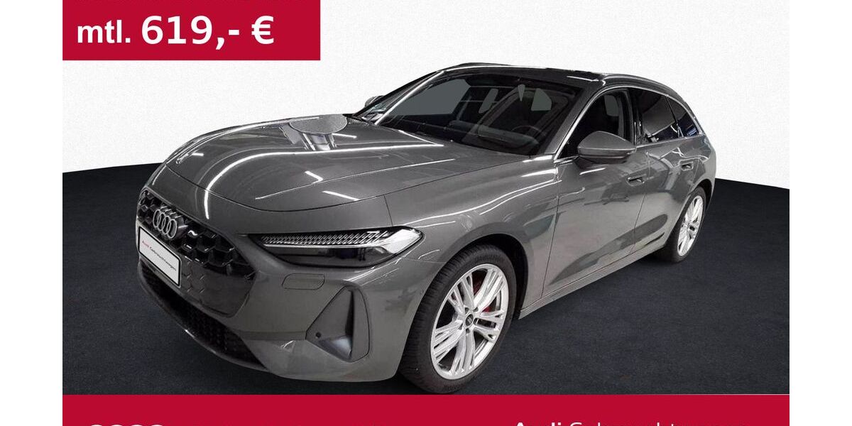 Audi A5 5.039 km 49.930 &euro; Pforzheim 75179