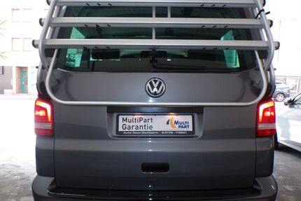 VW T5 Transporter 158.651 km 19.990 &euro; Pforzheim 75172