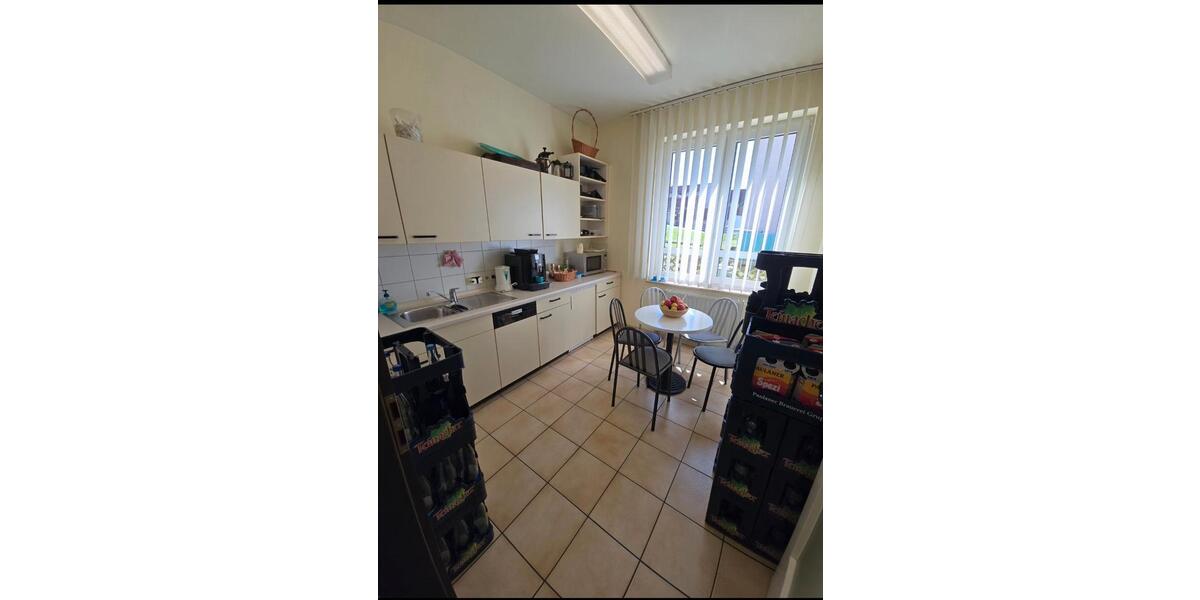 Gewerbeobjekt Maulbronn - 3.200&euro; | Angebot:26642270