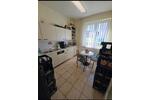 Gewerbeobjekt Maulbronn - 3.200&euro; | Angebot:26642270