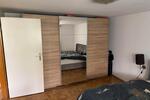 Etagenwohnung Karlsruhe Knielingen - 2 Zimmer, 55 m&sup2;, 1.000&euro; | Angebot:26322284