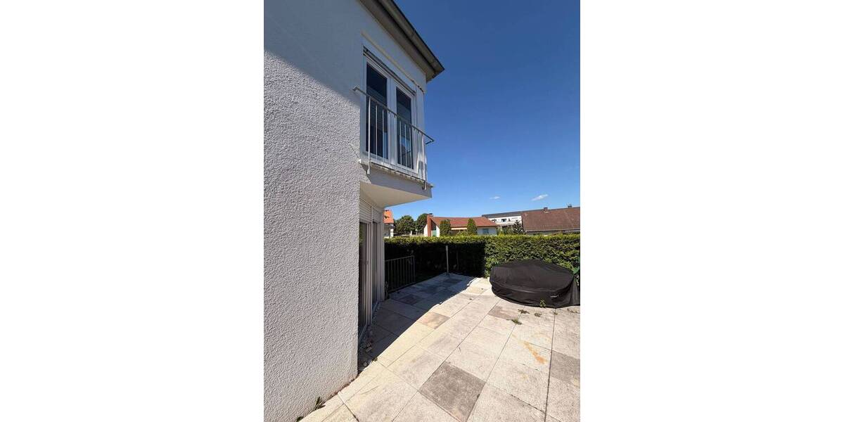 Einfamilienhaus Birkenfeld - 4 Zimmer, 112 m&sup2;, 390.000&euro; | Angebot:26887175