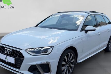 Audi A4 176.200 km 17.900 &euro; Linkenheim-Hochstetten 76351