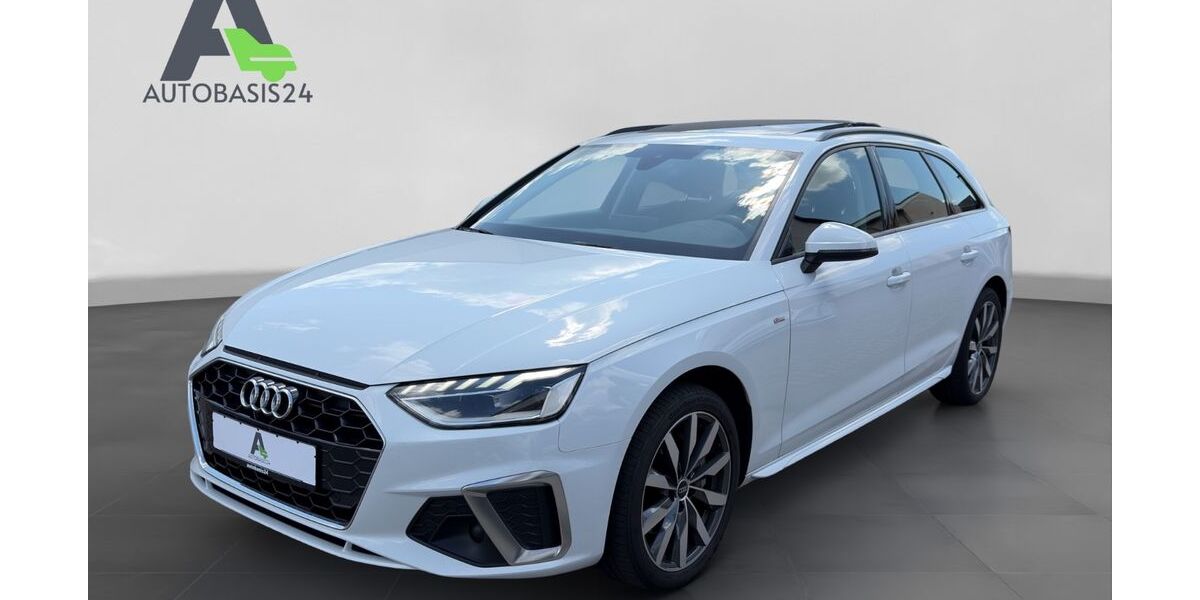 Audi A4 176.200 km 17.900 &euro; Linkenheim-Hochstetten 76351