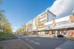 Etagenwohnung Karlsruhe Neureut - 4 Zimmer, 120 m&sup2;, 420.000&euro; | Angebot:26053464