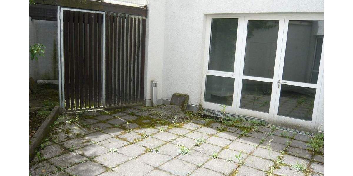 Gewerbeobjekt Karlsruhe Innenstadt-West - 3.000.000&euro; | Angebot:25747606