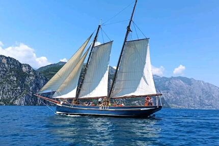 Wohnung Karlsruhe Durlach - 3 Zimmer, 17 m&sup2;, 390&euro; | Angebot:24787198