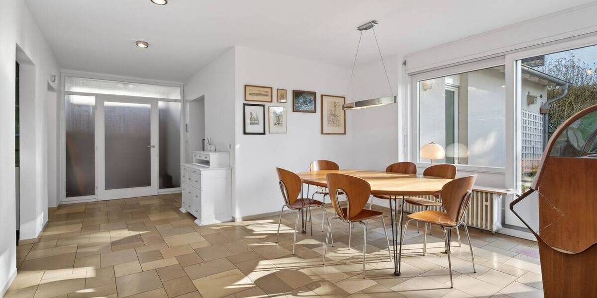 Einfamilienhaus Karlsruhe / Durlach Durlach - 1 Zimmer, 302 m&sup2;, 1.185.000&euro; | Angebot:25938107