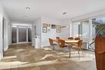 Einfamilienhaus Karlsruhe / Durlach Durlach - 1 Zimmer, 302 m&sup2;, 1.185.000&euro; | Angebot:25938107