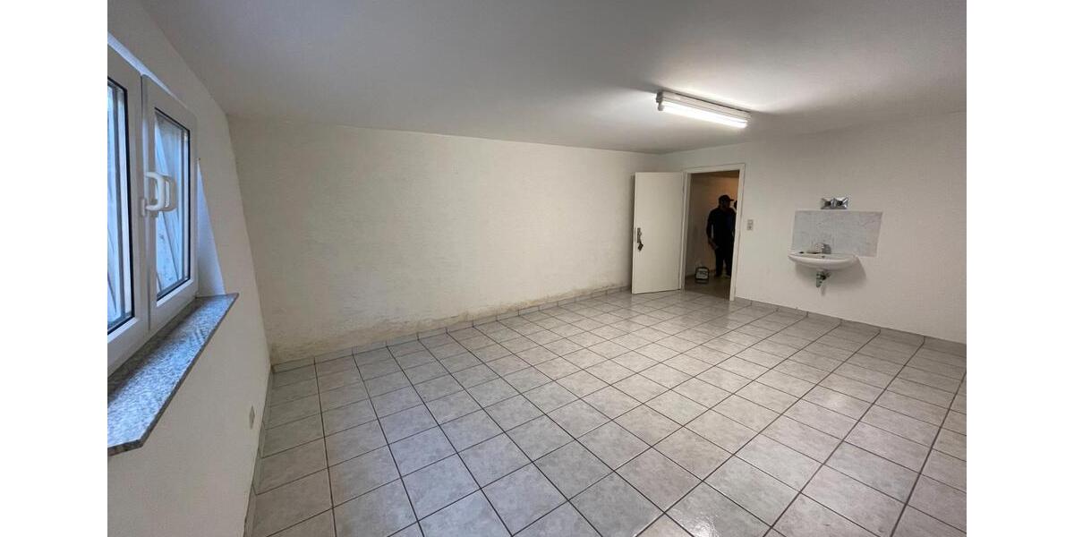 Maisonettenwohnung Kuhardt - 3 Zimmer, 100 m&sup2;, 415.000&euro; | Angebot:26634728