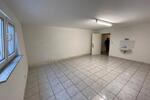 Maisonettenwohnung Kuhardt - 3 Zimmer, 100 m&sup2;, 415.000&euro; | Angebot:26634728