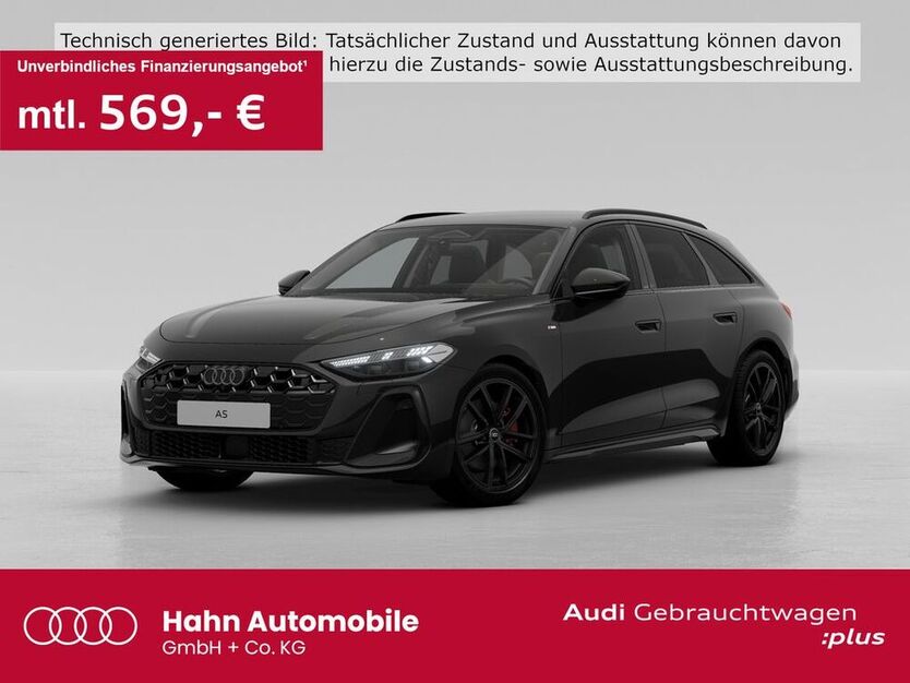 A5