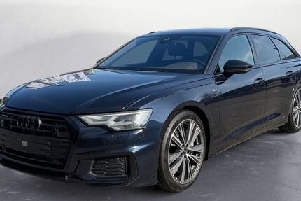 Audi A6 78.690 km 34.490 &euro; Durmersheim 76448