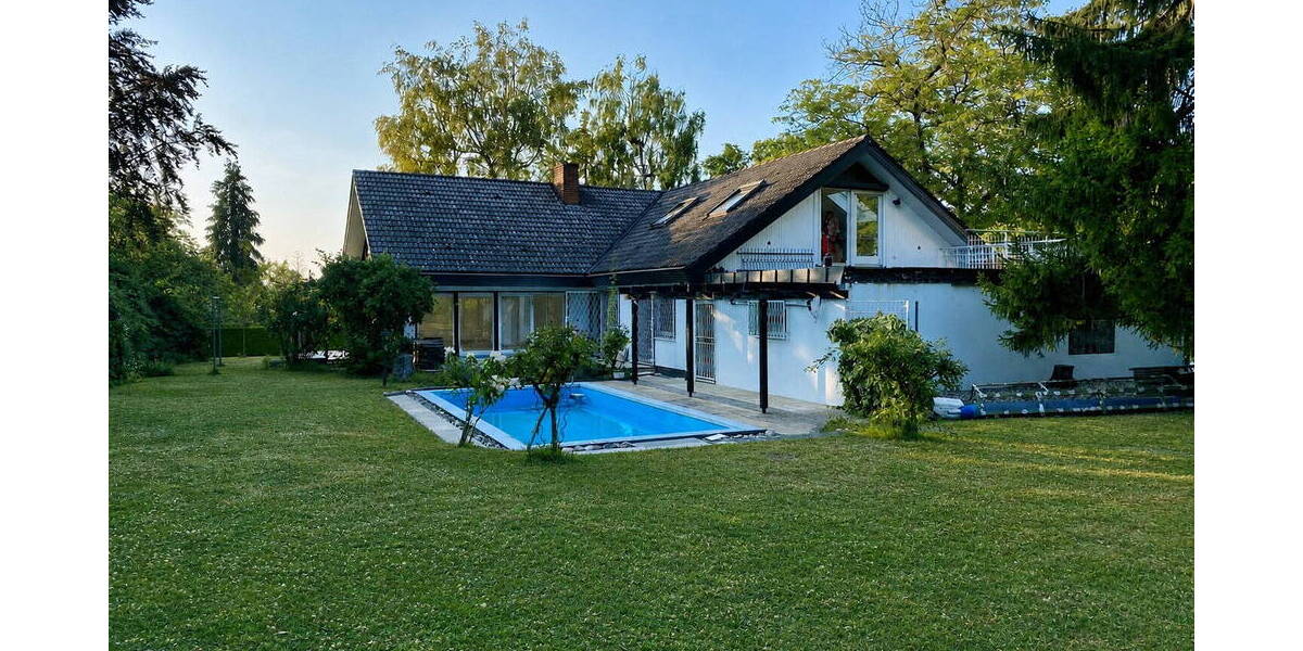 Einfamilienhaus Karlsruhe Durlach - 9 Zimmer, 310 m&sup2;, 4.900&euro; | Angebot:26486639