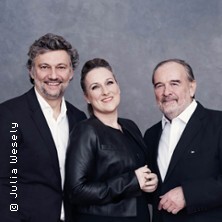 Kaufmann, Damrau & Deutsch Baden-Baden