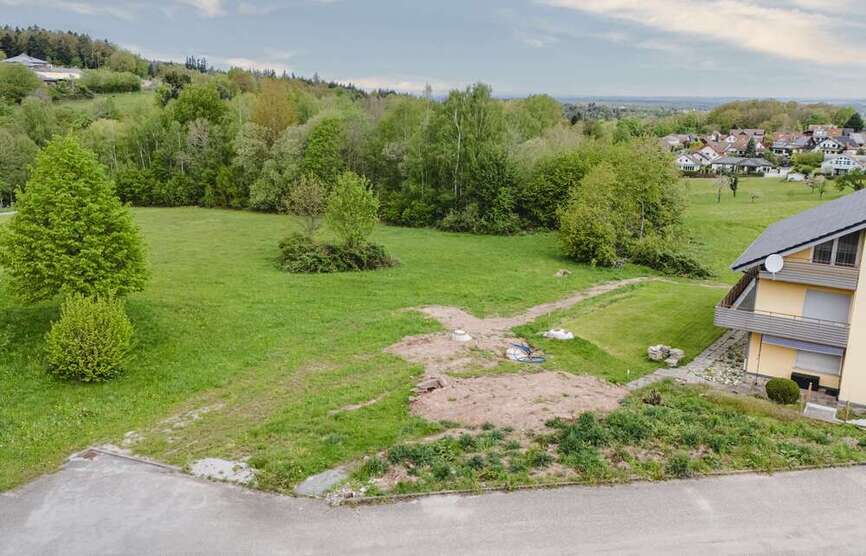 Grundstück zu verkaufen in Engelsbrand 159.000 € 484 m²
