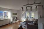 Etagenwohnung Iffezheim - 3 Zimmer, 95 m&sup2;, 970&euro; | Angebot:25154651