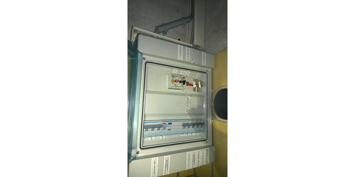 Gewerbeobjekt Durmersheim - 350&euro; | Angebot:25709039