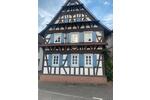 Mehrfamilienhaus, Wohnhaus Leimersheim - 8 Zimmer, 220 m&sup2;, 368.500&euro; | Angebot:26972966