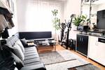 Etagenwohnung Pforzheim Nordstadt - 6 Zimmer, 159 m&sup2;, 435.000&euro; | Angebot:26147049