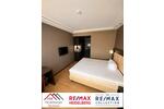 Etagenwohnung Karlsruhe - 1 Zimmer, 18 m&sup2;, 580&euro; | Angebot:26479728
