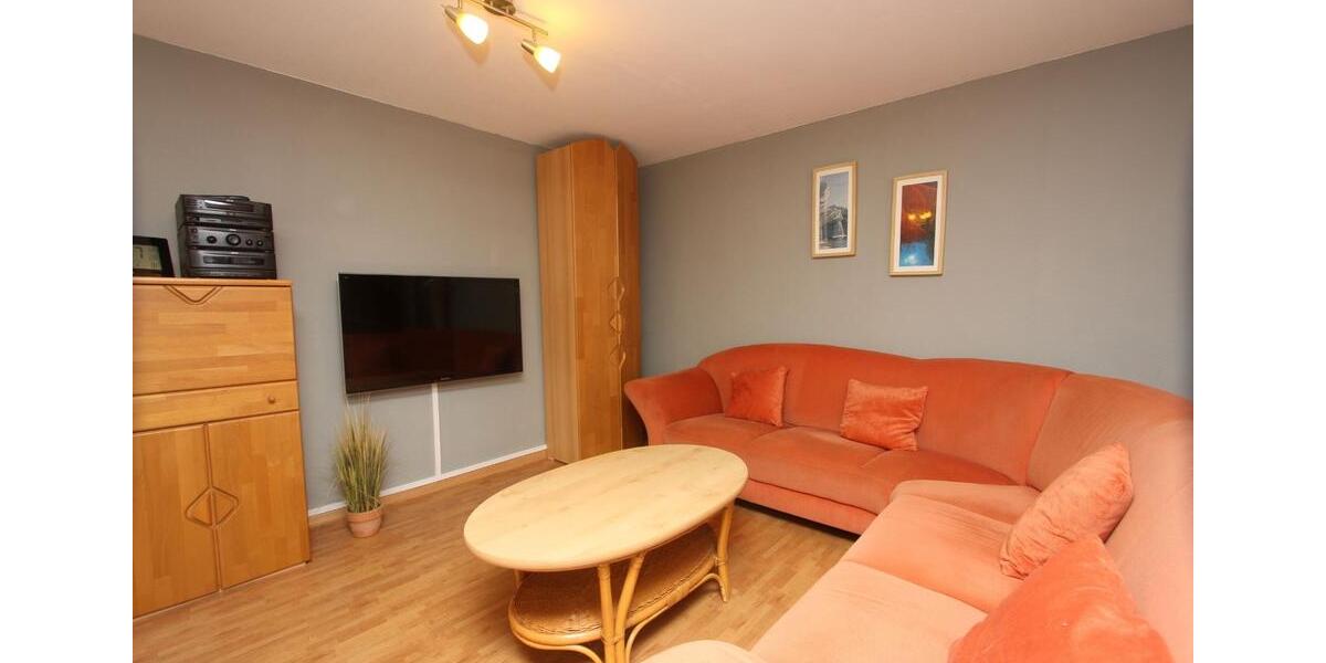 Einfamilienhaus Wörth am Rhein - 13 Zimmer, 340 m&sup2;, 870.000&euro; | Angebot:26824991