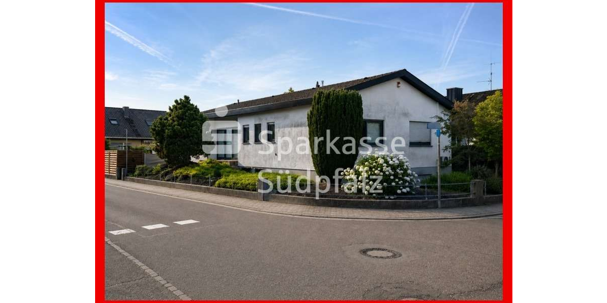 Einfamilienhaus Hochstadt - 4 Zimmer, 168 m&sup2;, 489.000&euro; | Angebot:26641070