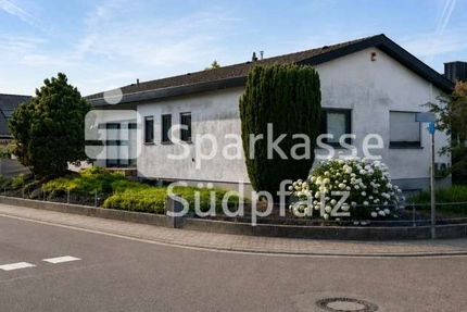 Haus Hochstadt - 4 Zimmer, 168 m&sup2;, 489.000&euro; | Angebot:26641070