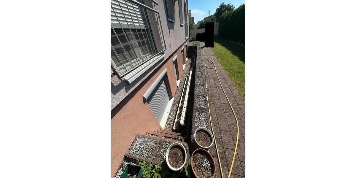 Mehrfamilienhaus, Wohnhaus Germersheim - 10 Zimmer, 324 m&sup2;, 990.000&euro; | Angebot:26927324