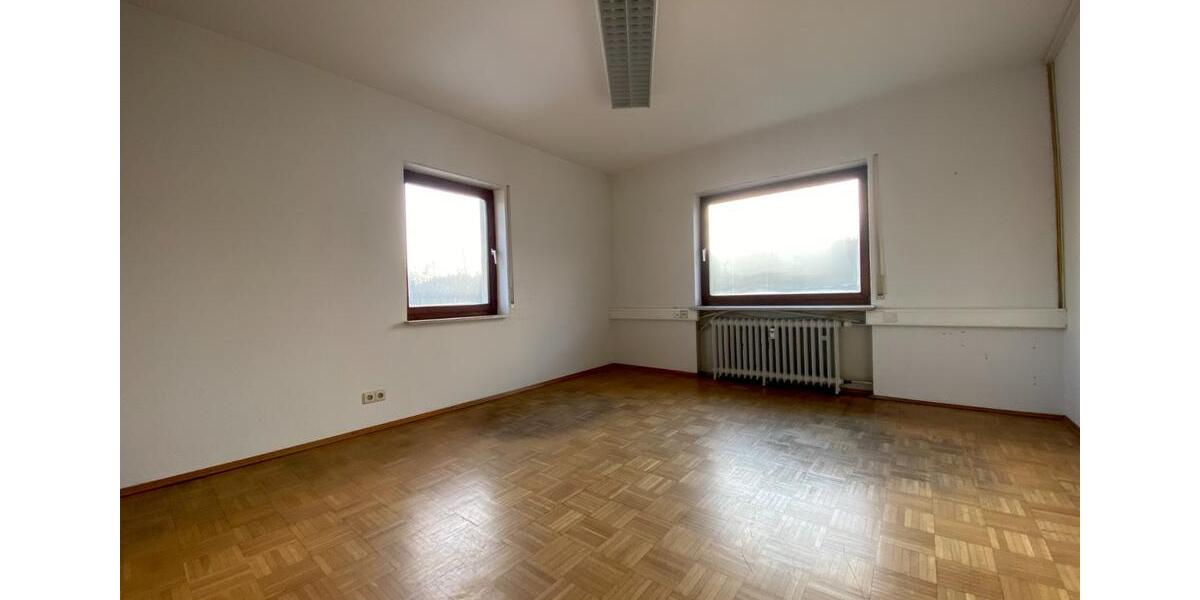 Büroflächen Remchingen 110 qm zimmer