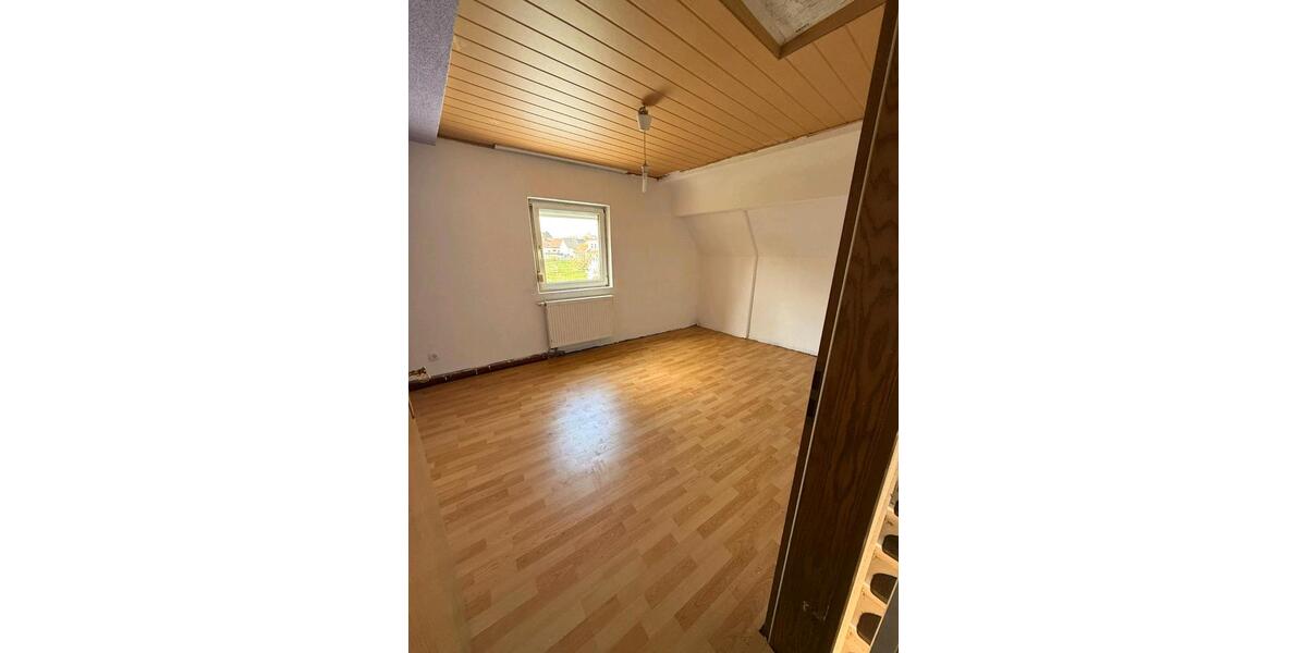 Doppelhaushälfte Schwegenheim - 4 Zimmer, 90 m&sup2;, 750&euro; | Angebot:25765444
