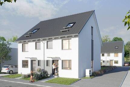 Haus Baden-Baden Haueneberstein - 5 Zimmer, 134 m&sup2;, 645.000&euro; | Angebot:26809362