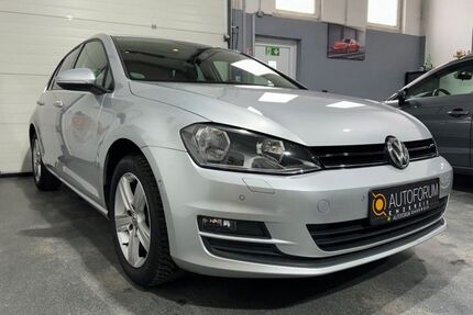VW Golf 150.000 km 11.890 € Knittlingen 75438