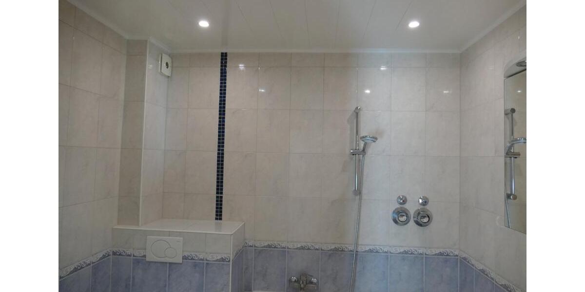 Erdgeschoßwohnung Karlsruhe Neureut - 3 Zimmer, 69 m&sup2;, 285.000&euro; | Angebot:26762742